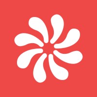 Anivaan logo - Similar company to Austechnologies Oz Pty Ltd