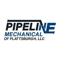Pipeline Mechanical of Plattsburgh, LLC logo - Similar company to Ipec Group