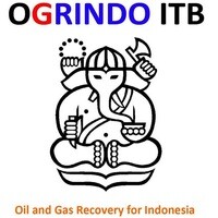 OGRINDO ITB logo - Similar company to E1C Solutions