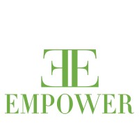 Empower Vr