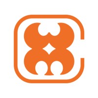 Winnitex logo - Similar company to Lee Brothers, Llc