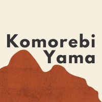 KOMOREBI YAMA PTE. LTD. logo - Similar company to Autocomplete
