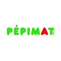 Pepimat Serr'Innov logo - Similar company to Ets Belloc