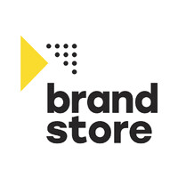 Brandstore- Led advertising logo - Similar company to Holla Creative Outsourcing