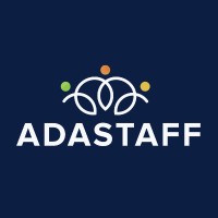 ADASTAFF, Inc. logo - Similar company to Dfw Distribution