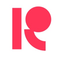 Request - Digital Business Shapers