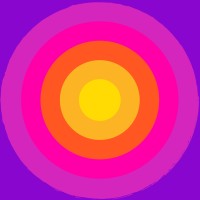 Doto Kids logo - Similar company to Yapper