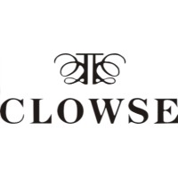 Zhejiang Jiancheng Shoes Group Co., Ltd logo - Similar company to Portdance