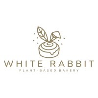 White Rabbit Bakery - Switzerland logo - Similar company to Round & Edgy