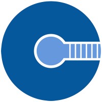Cisterna Biologics logo - Similar company to Arnav Biotech