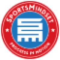 The SportsMindset LLC