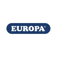 Purificadores EUROPA logo - Similar company to Brasfilter Indústria E Comércio Ltda.