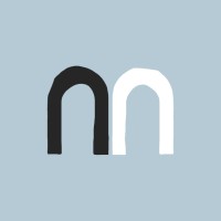 Media Sociale logo - Similar company to Selectcreatives.Com