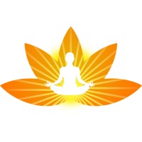 Rgyan logo - Similar company to Ai For Developing Countries Forum