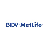 BIDV MetLife logo - Similar company to Mb Life