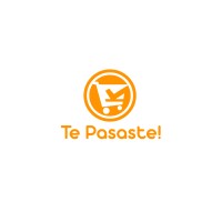 Tepasaste.cl logo - Similar company to Duende Spa