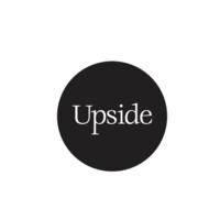 Upside Brand Collective logo - Similar company to Springfields