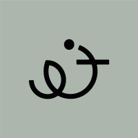 In the Cortex logo - Similar company to Nanopulse