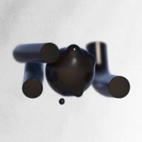 The Other Lab logo - Similar company to Playback Collectibles