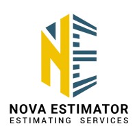 Nova Estimator logo - Similar company to Precision Estimator Llc