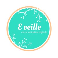 E Veille