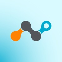 Netskope Partners logo - Similar company to Securenomics