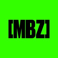 METALLBAU[T] ZUKUNFT logo - Similar company to Samaja Marketing