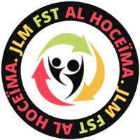 Jeunes Leaders Marocains FSTH logo - Similar company to Ronor