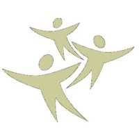 Mid South Rehab Services, Inc. logo - Similar company to Hampton Toyota