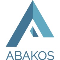 ABAKOS di LETA ALFONSO & C. S.A.S. logo - Similar company to Labz Studio Mkt