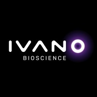 IVANO Bioscience logo - Similar company to Innodal
