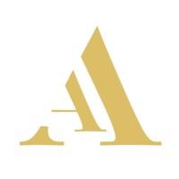 ALBERS ADVISORY GmbH logo - Similar company to Schötex It-Solutions Gmbh