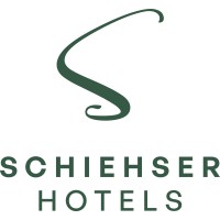 Schiehser Hotels logo - Similar company to Noweb.Studio