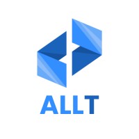 Allt - All Technologies logo - Similar company to Banacha Street