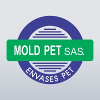 MoldPet S.A.S. logo - Similar company to Centak Andina