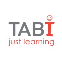 TABI Learning Technologies Ltd. logo - Similar company to Databin