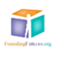 Founding Futures