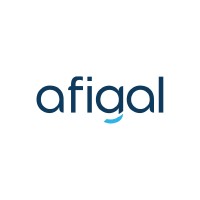 Afigal SGR logo - Similar company to Iberaval