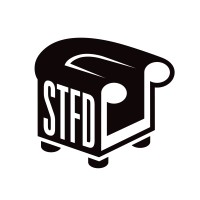 SIT THE FOLK DOWN