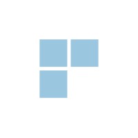 Cornerstone Economic Research