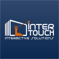 Intertouch s.r.l. logo - Similar company to Rimeca Sas