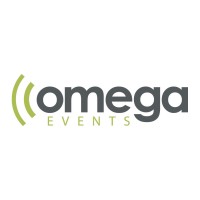 Omega Events, Inc logo - Similar company to Nova By Curent Group