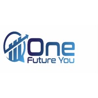 One Future You logo - Similar company to One Future Capital