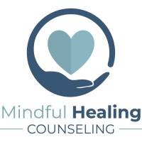 Mindful Healing Counseling