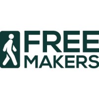Freemakers Consulting logo - Similar company to Aplini
