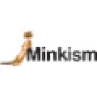 Minkism Inc.