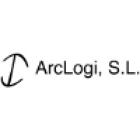 ArcLogi