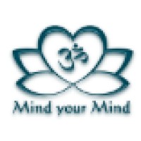 Mind your Mind logo - Similar company to Mind Your Mind