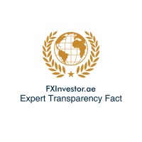 Fx Investor