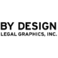 By Design Legal Graphics